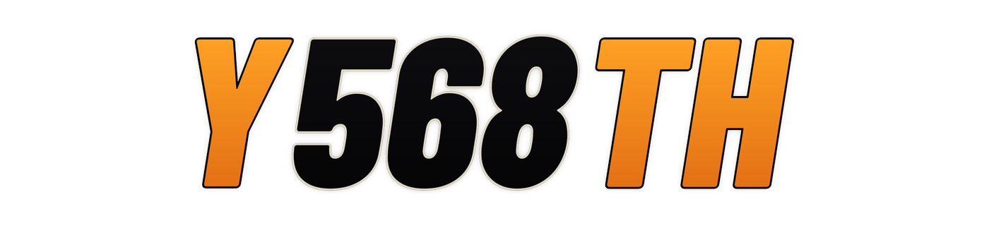 y568th